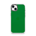 iPhone-14-Plus-Wh-Starlight