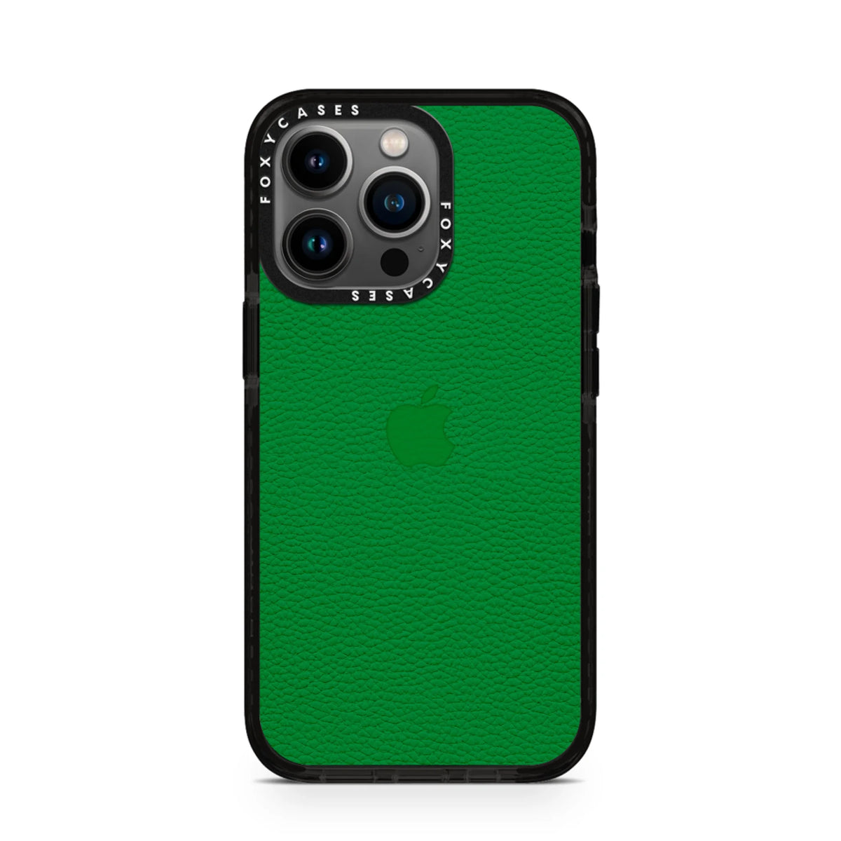 iPhone-13-Pro-Graphite