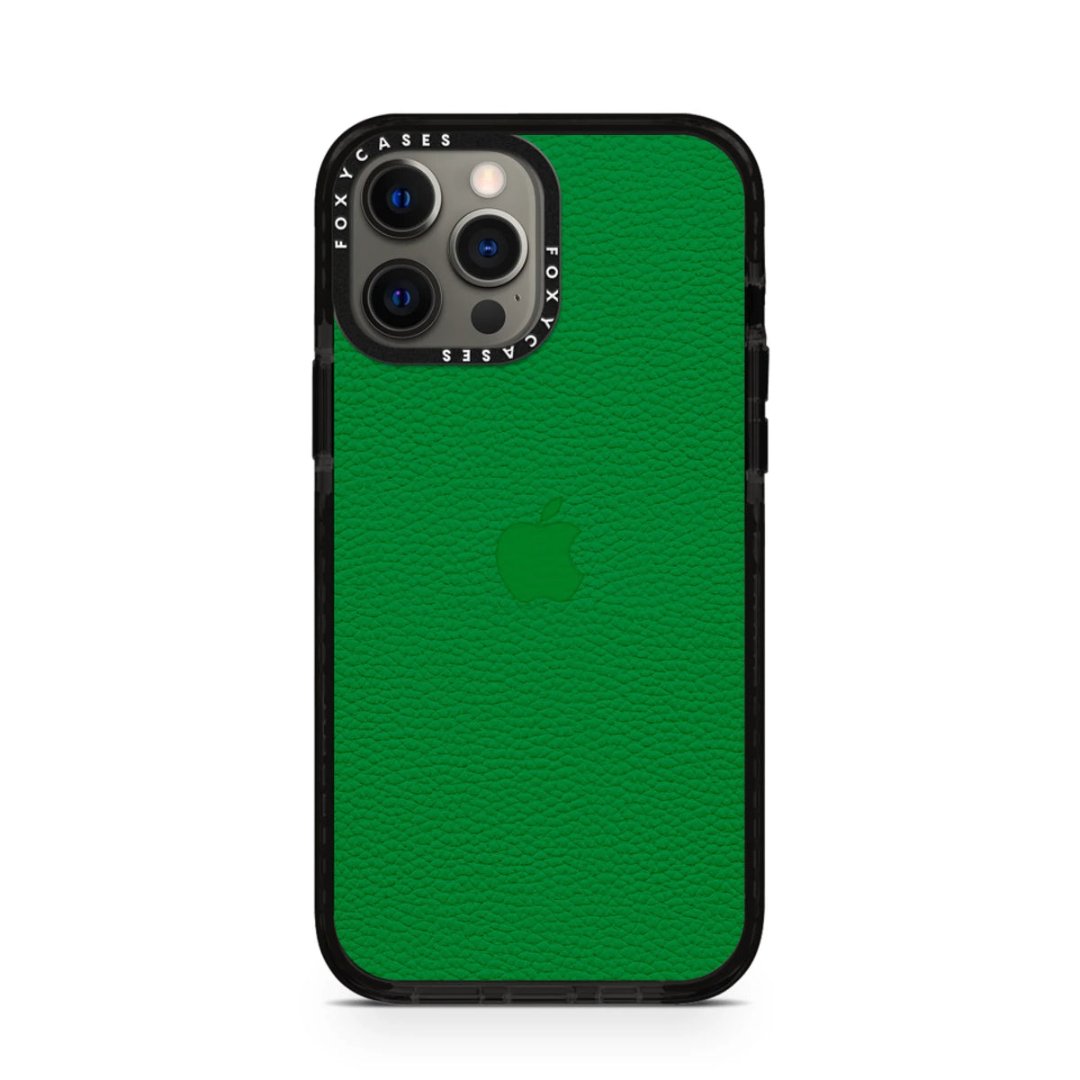 iPhone-12-Pro-Max-Graphite