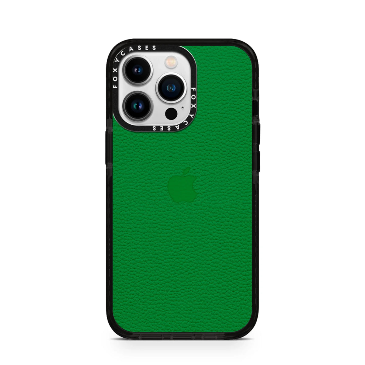 iPhone-13-Pro-Silver