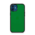 iPhone-12-Blue