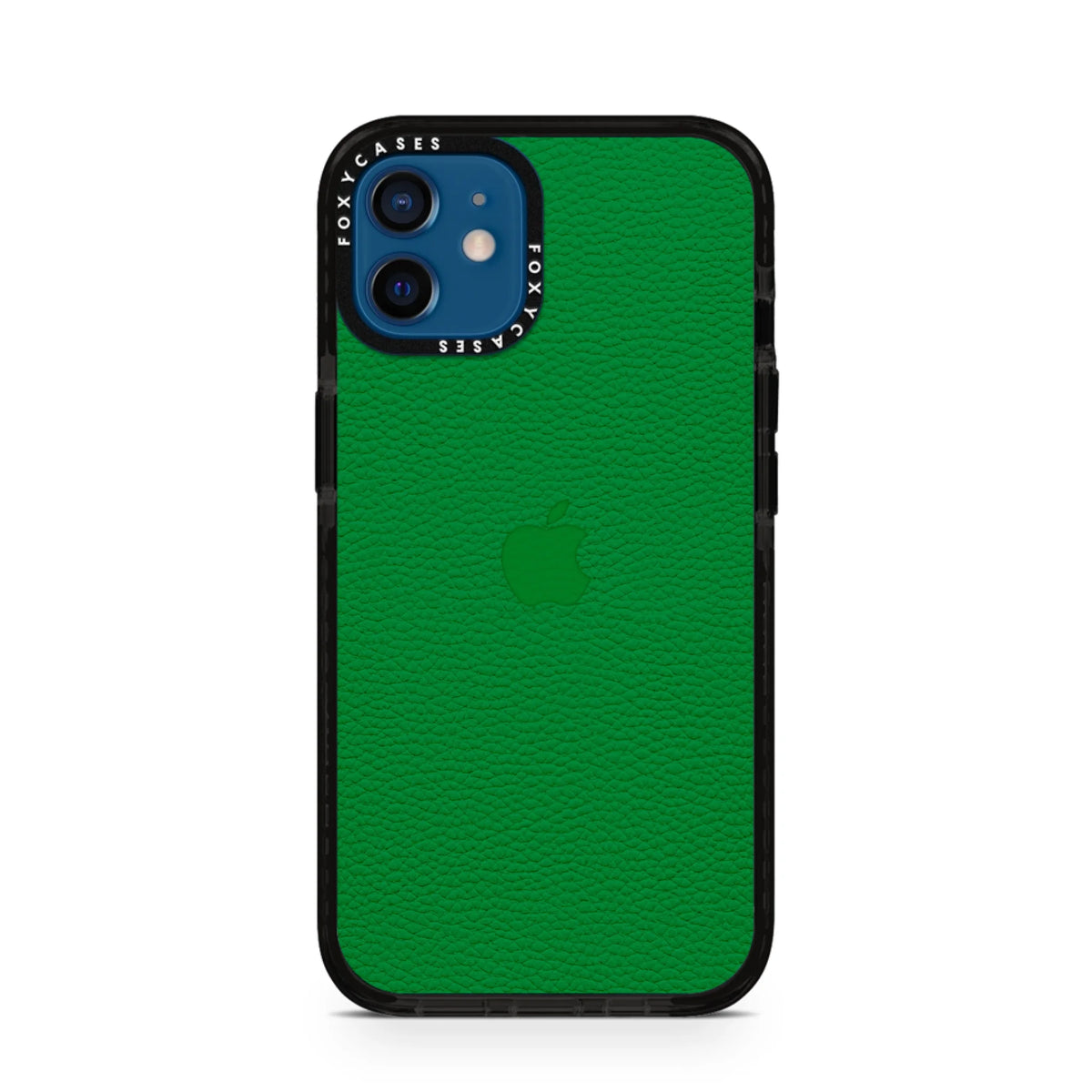 iPhone-12-Blue