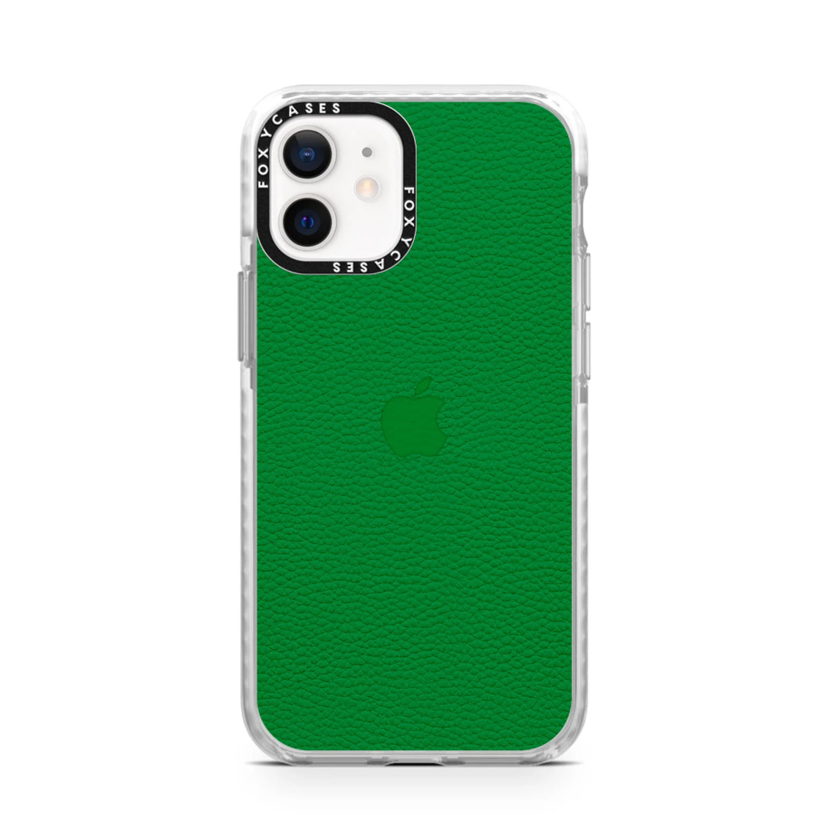 iPhone-12-Mini-White