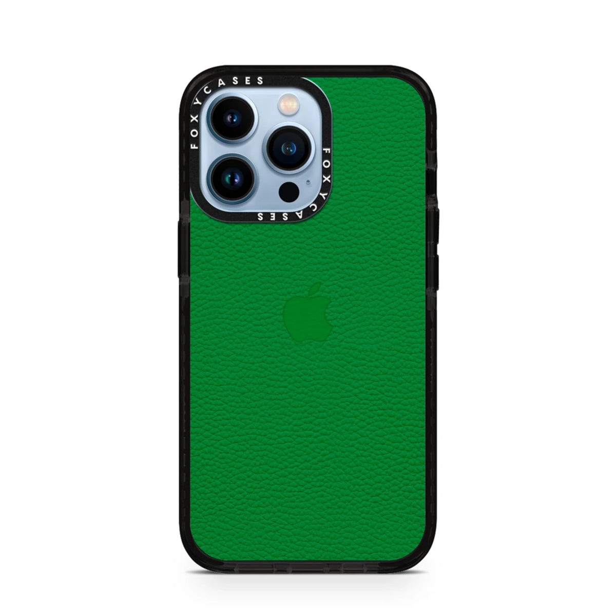 iPhone-13-Pro-Sierra-Blue