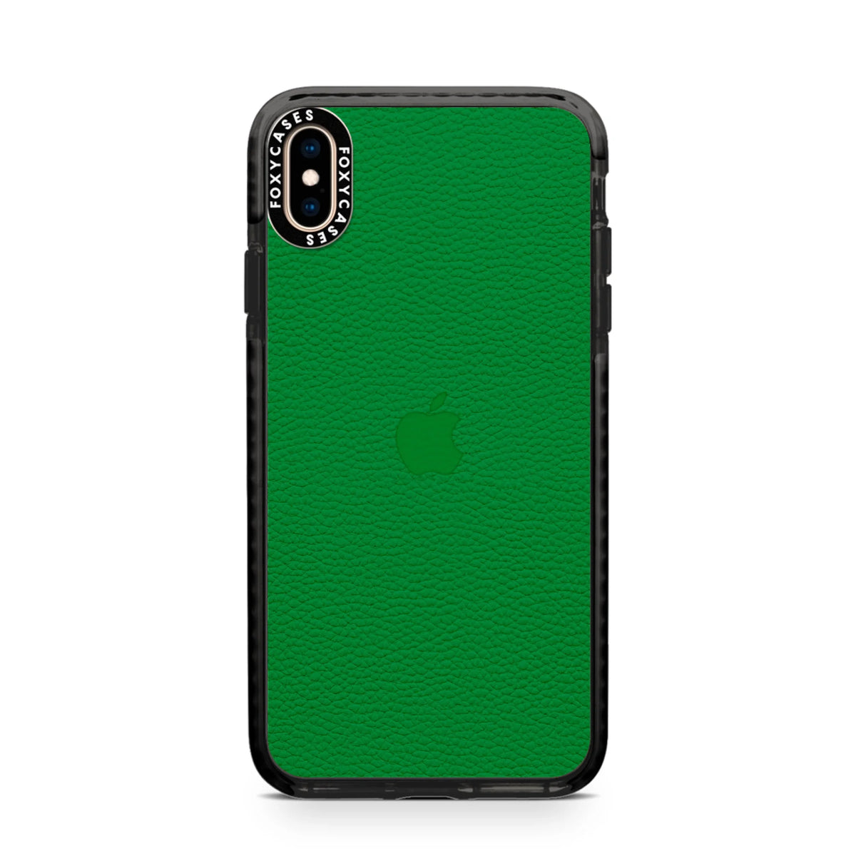 iPhone-XS-Max-Gold