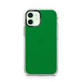 iPhone-12-Mini-Green