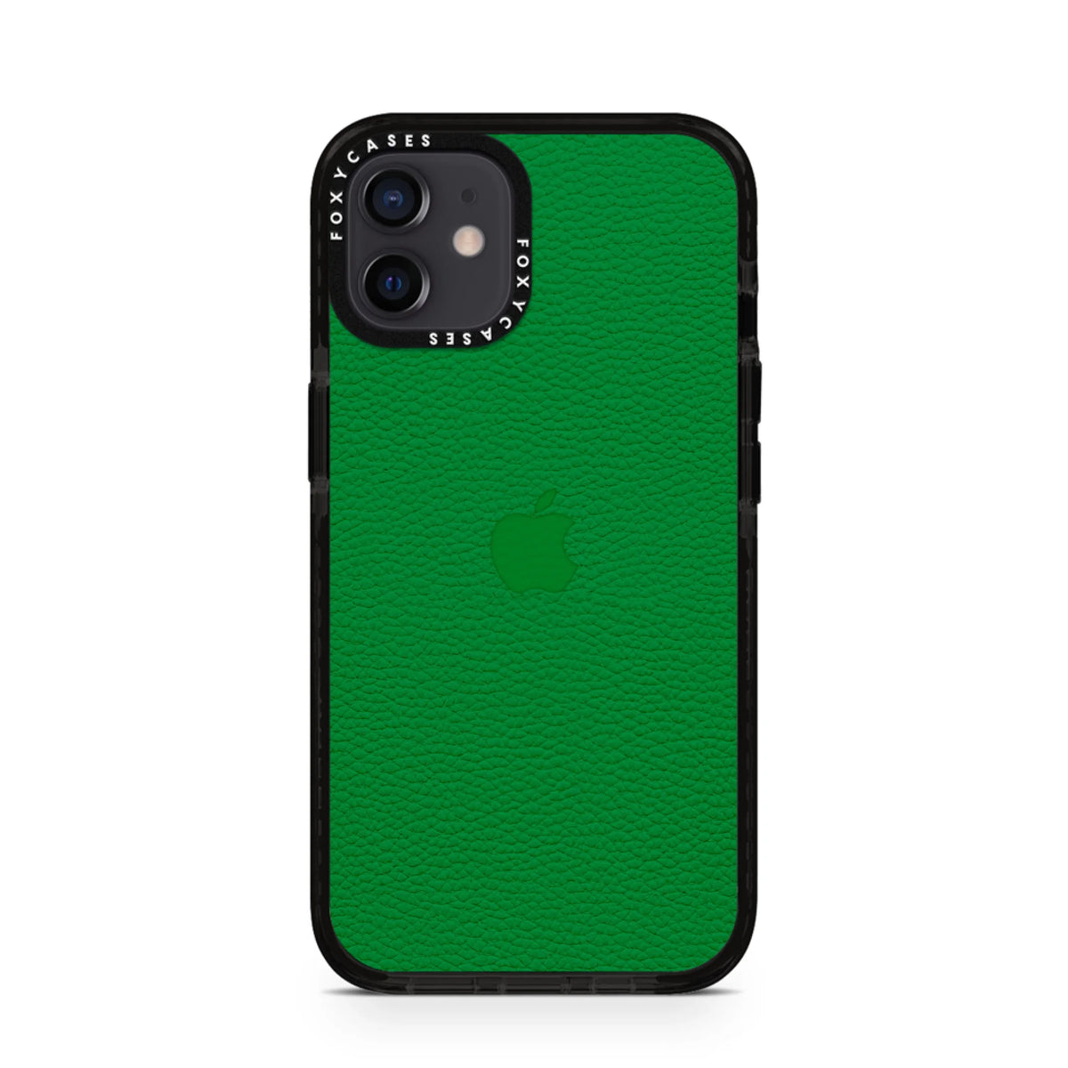 iPhone-12-Black