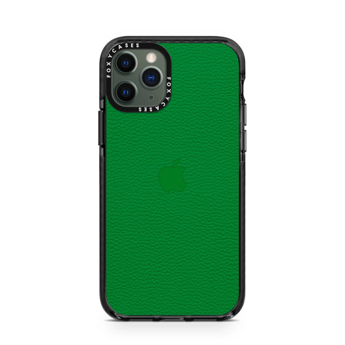 iPhone-11-Pro-Midnight-Green