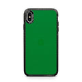 iPhone-XS-Max-Silver