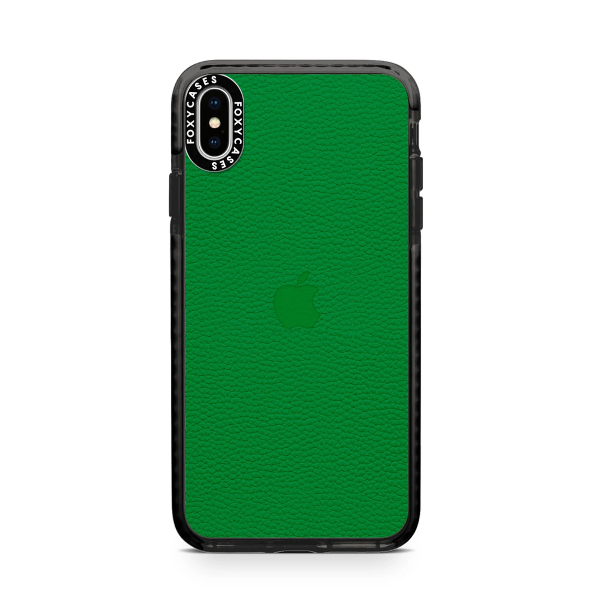 iPhone-XS-Max-Silver