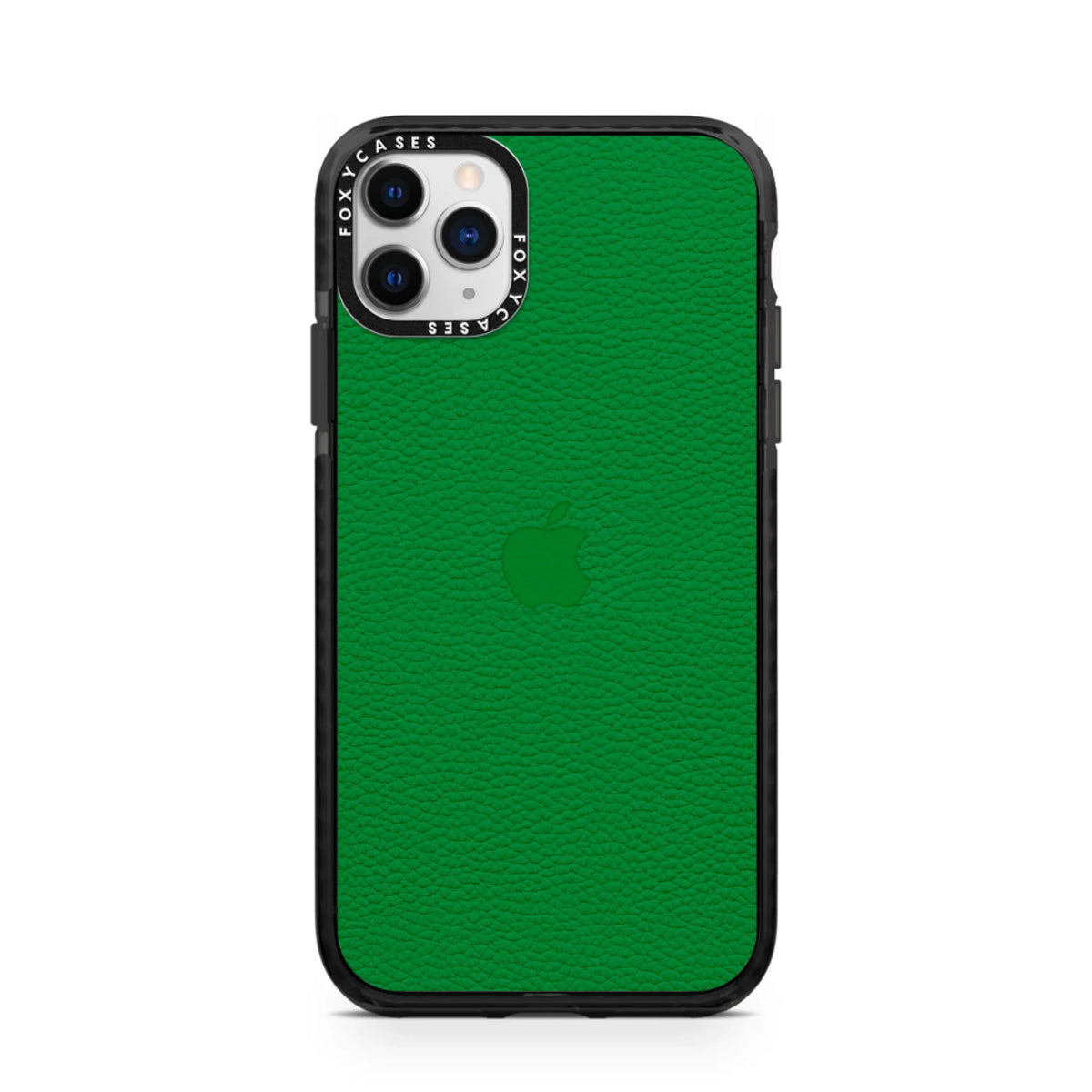 iPhone-11-Pro-Max-Silver
