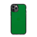 iPhone-11-Pro-Space-Gray