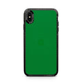 iPhone-XS-Max-Space-Gray