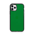 iPhone-11-Pro-Silver