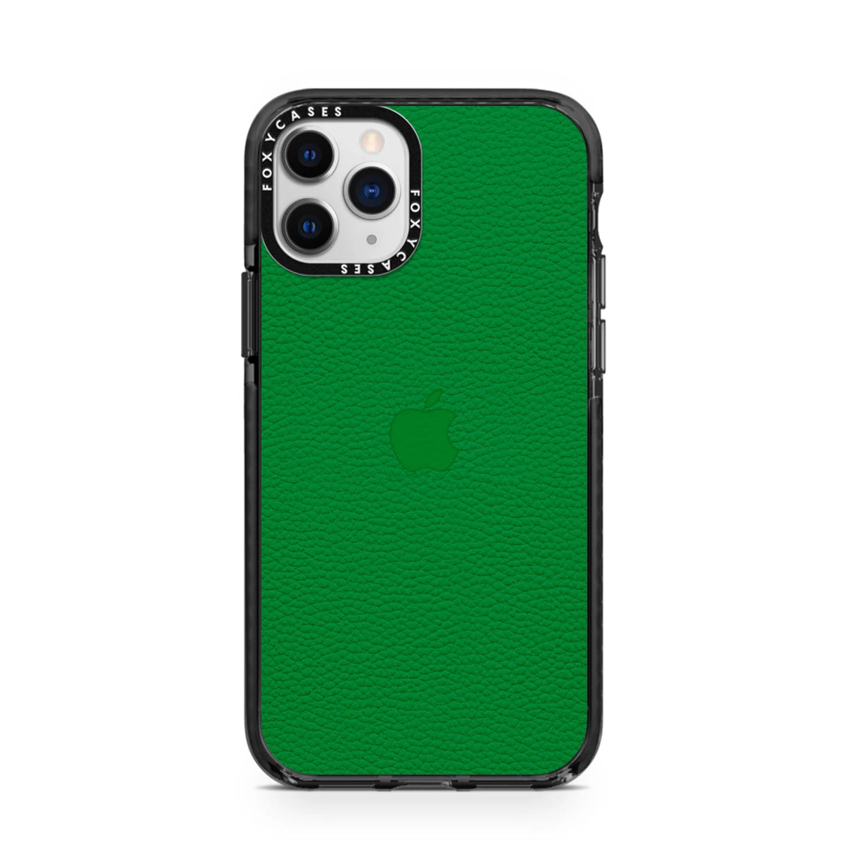 iPhone-11-Pro-Silver