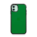 iPhone-11-Green