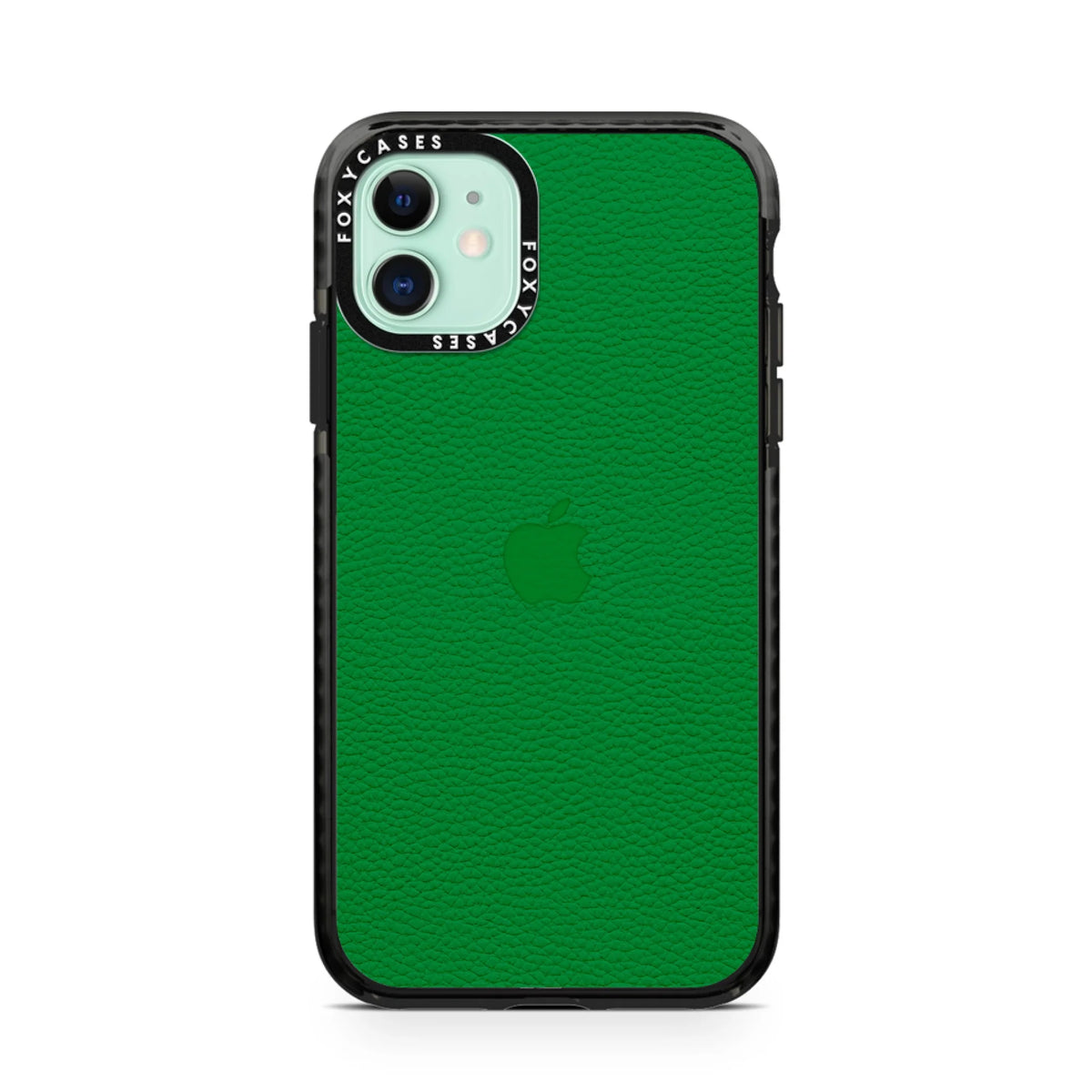iPhone-11-Green