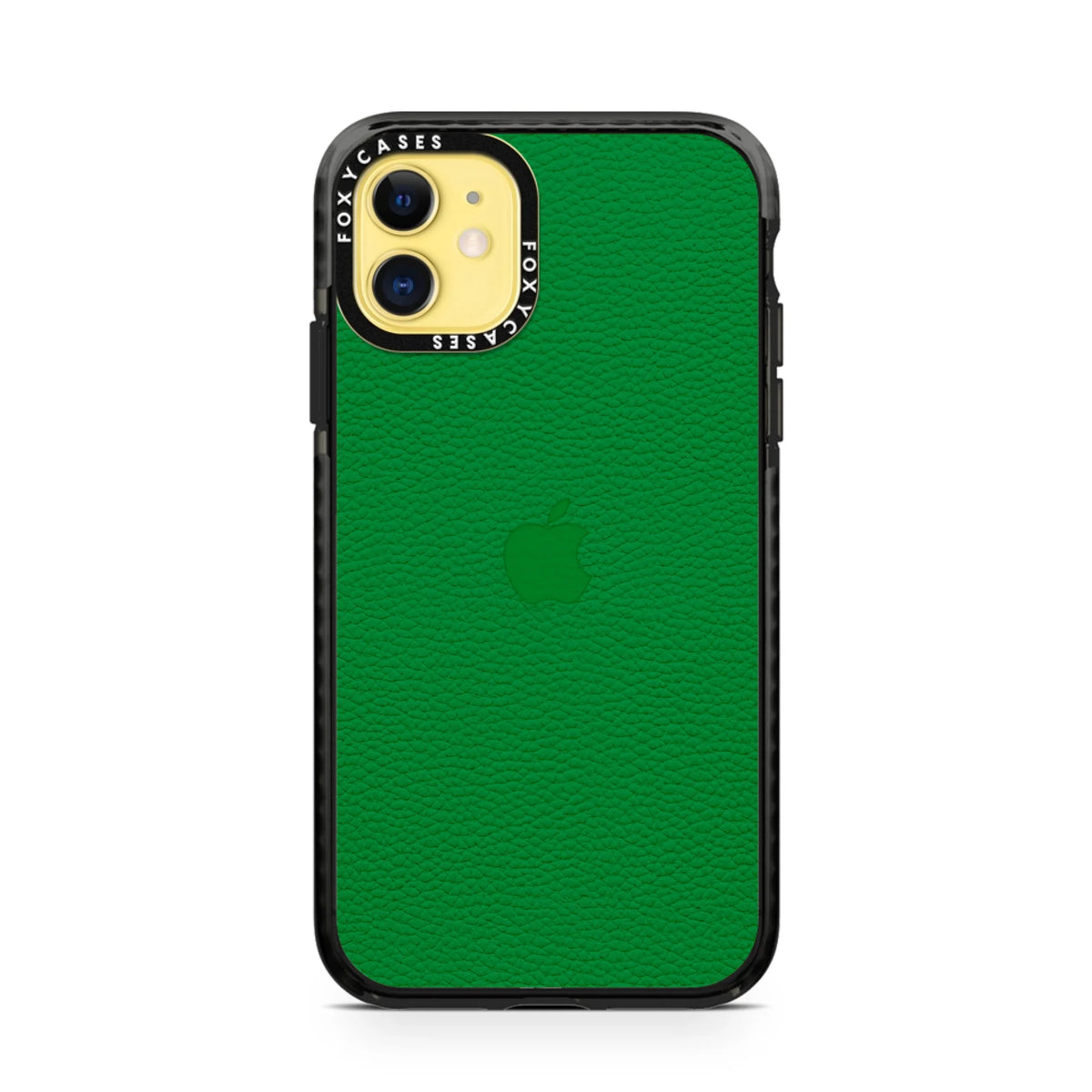 iPhone-11-Yellow