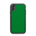 iPhone-XS-Silver