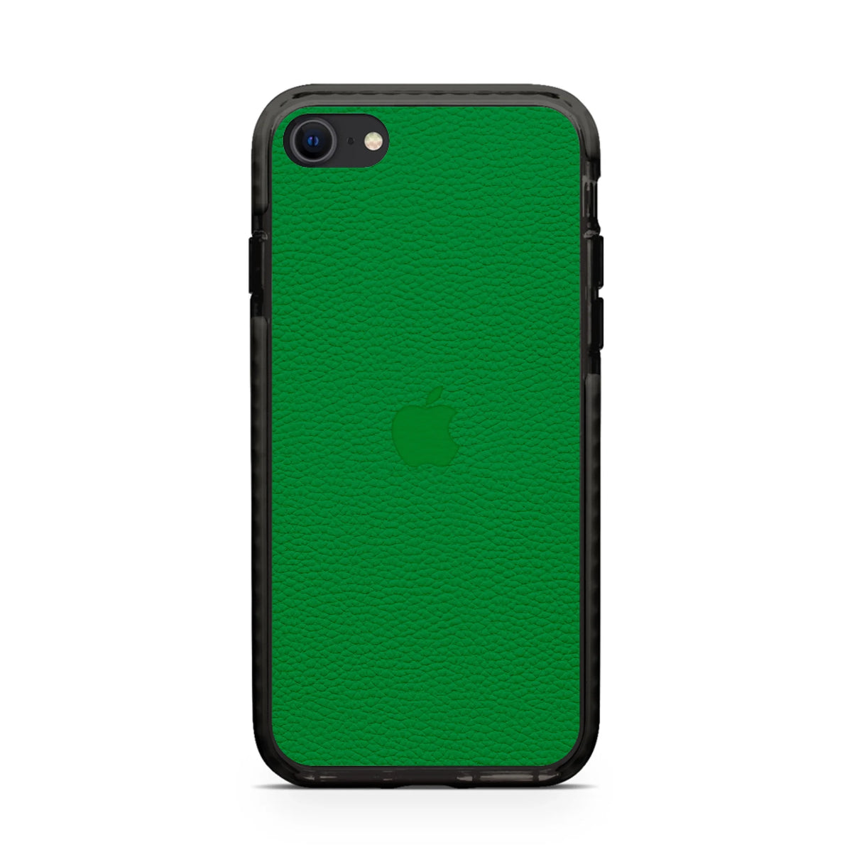 iPhone-SE-Black