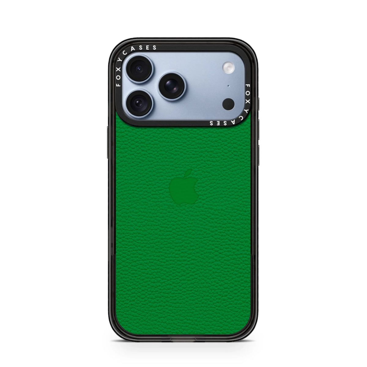 iPhone-18-Pro-Max-Glacier