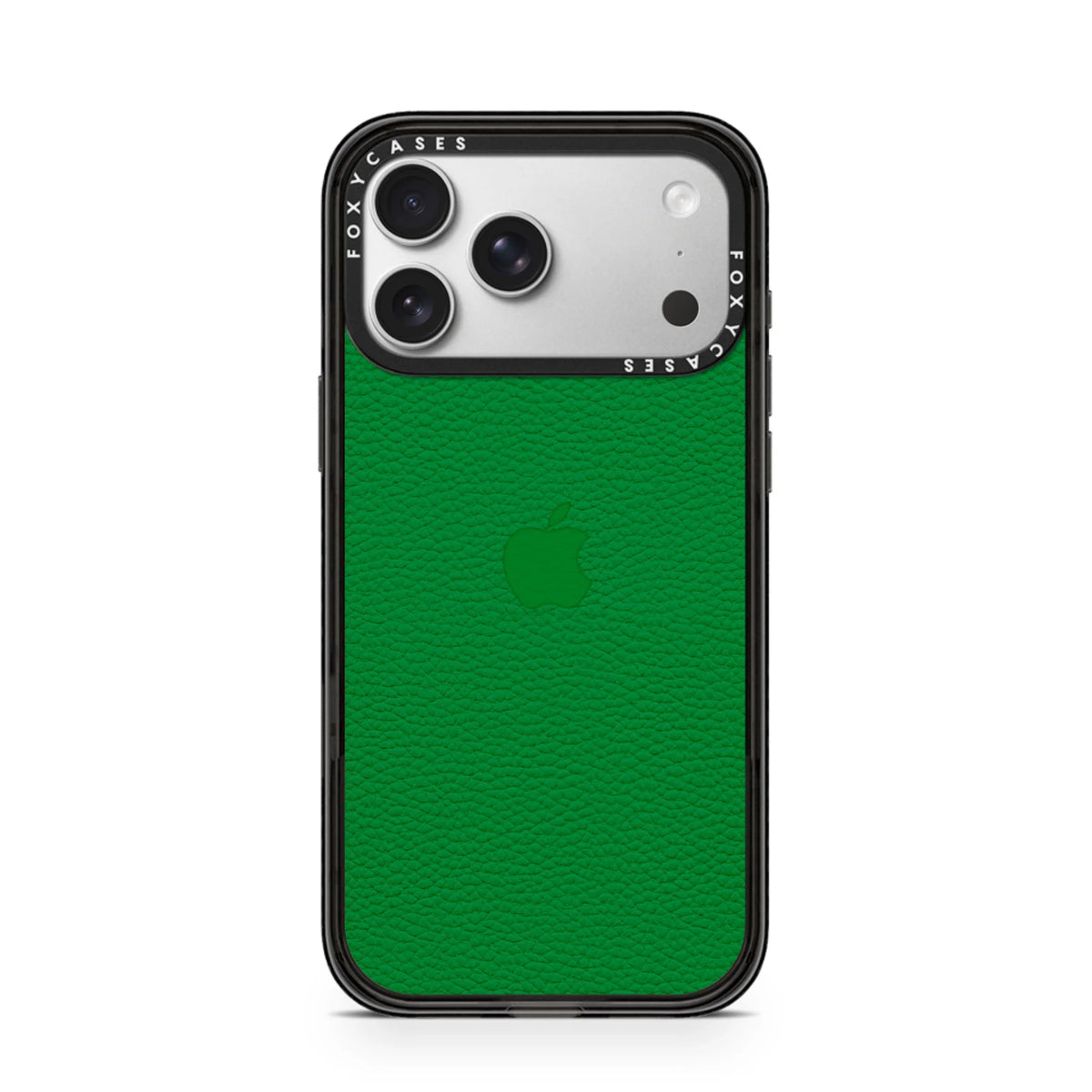 iPhone-17-Pro-Max-Silver