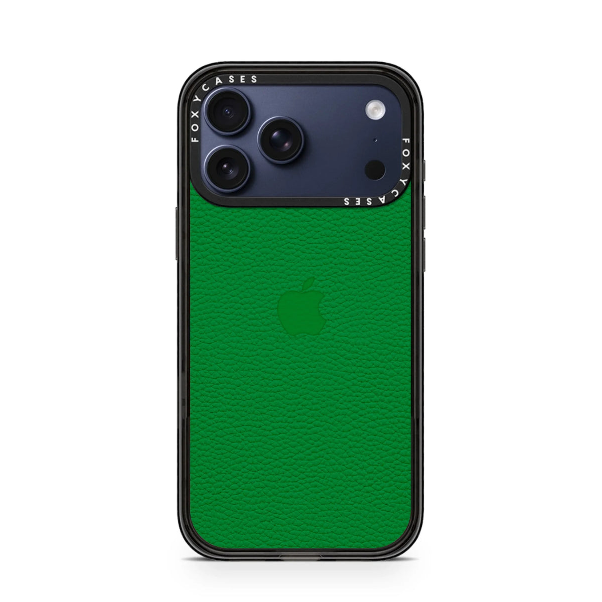 iPhone-17-Pro-Max-Deep-Blue