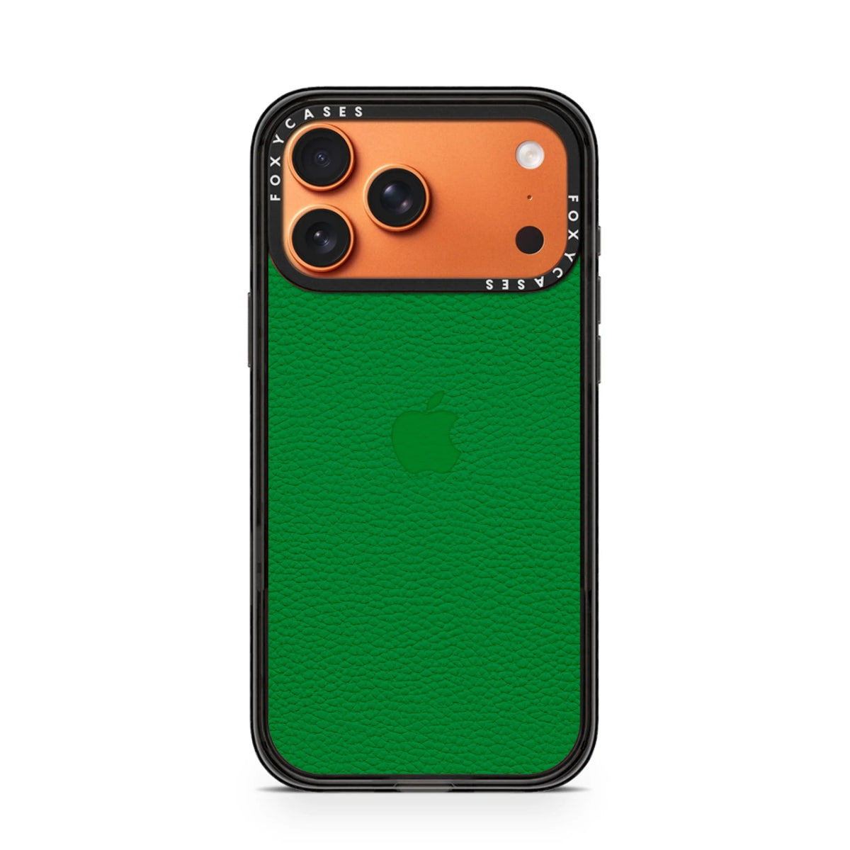 iPhone-17-Pro-Max-Cosmic-Orange