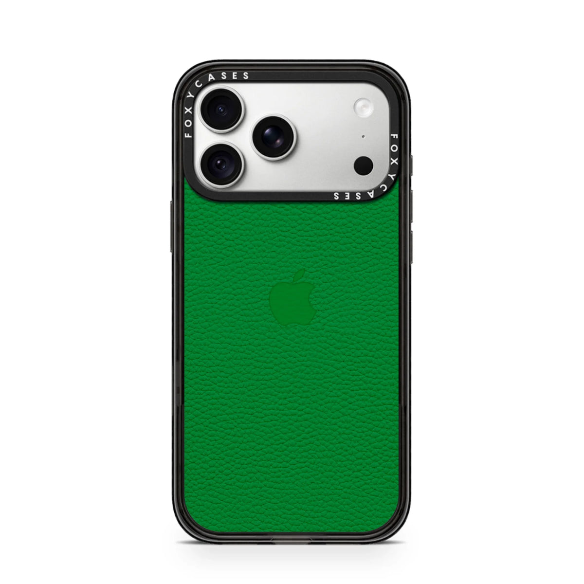 iPhone-18-Pro-Max-Silver