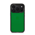 iPhone-18-Pro-Black