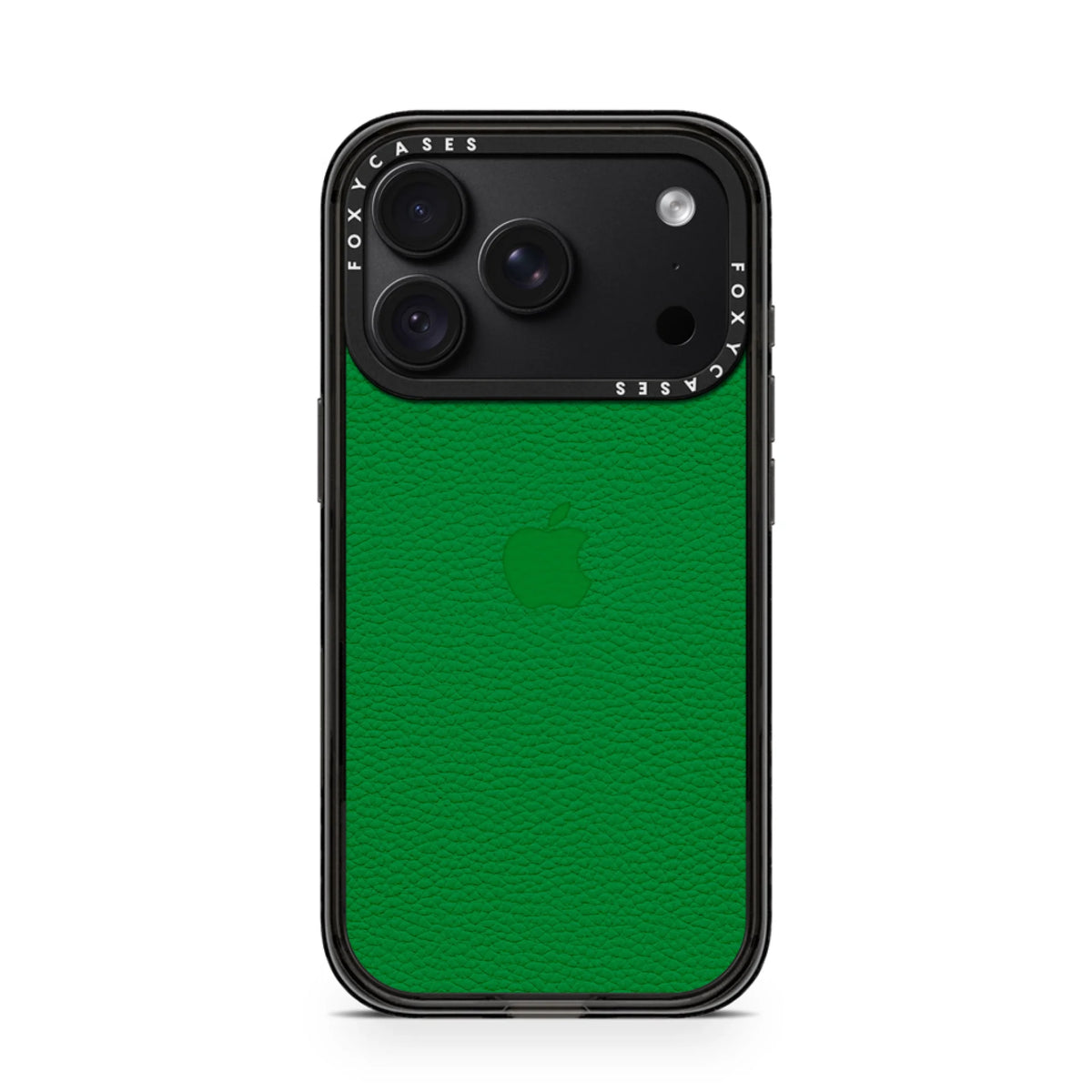 iPhone-18-Pro-Black