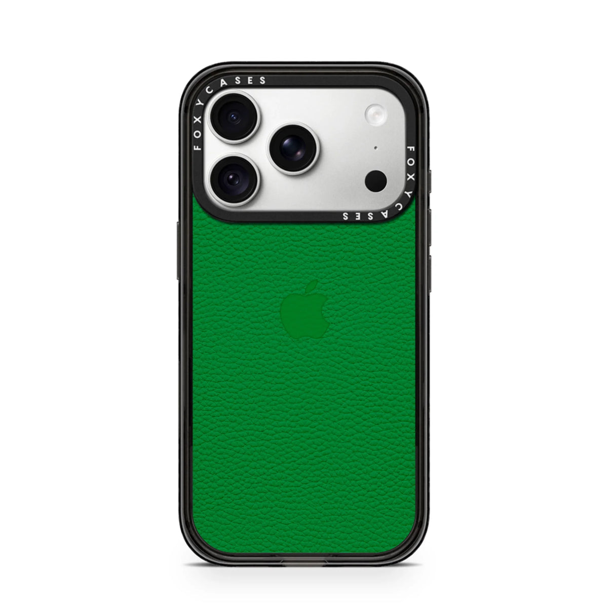 iPhone-18-Pro-Silver