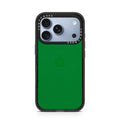iPhone-18-Pro-Glacier