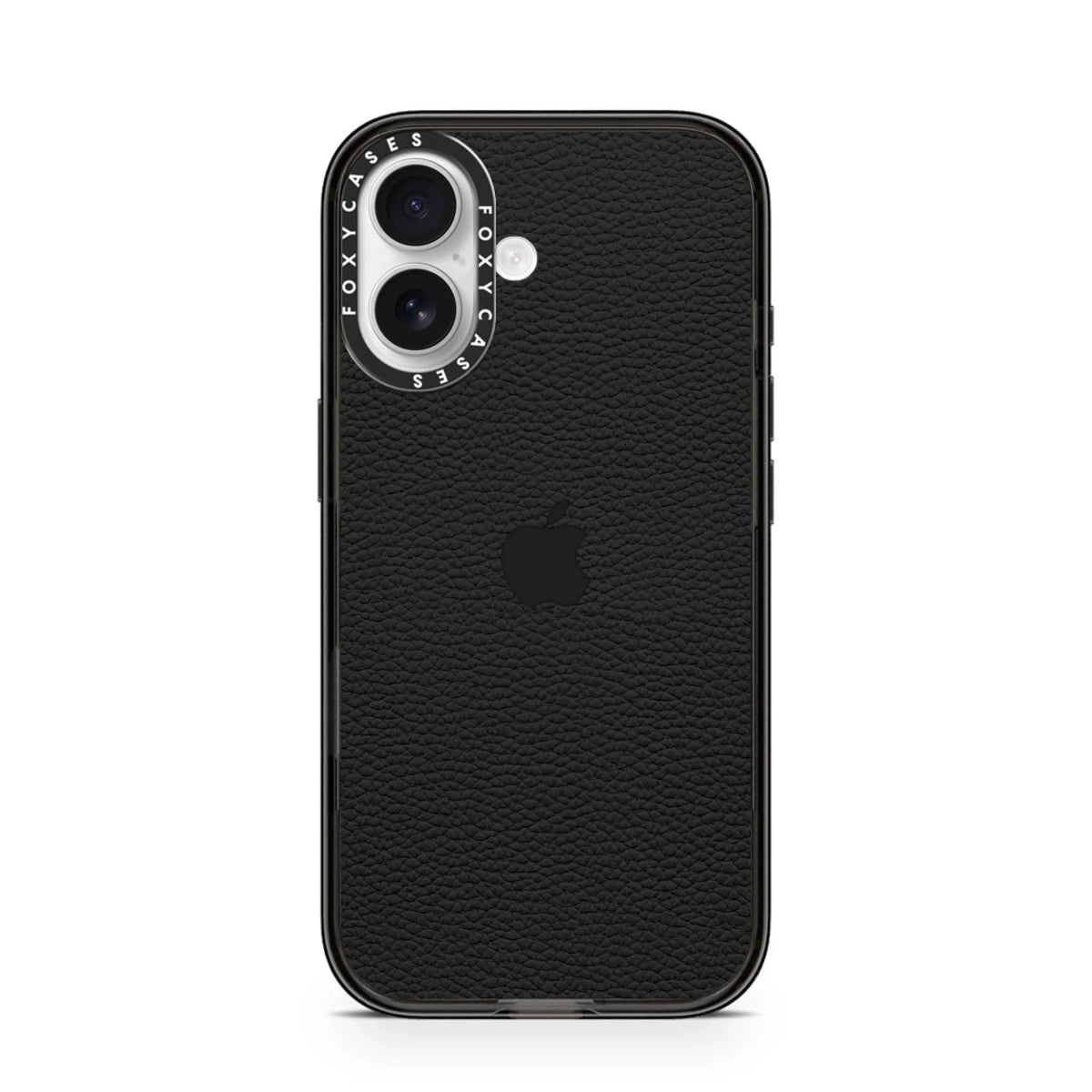 iPhone-17-White