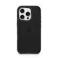 iPhone-16-Pro-White-Titanium