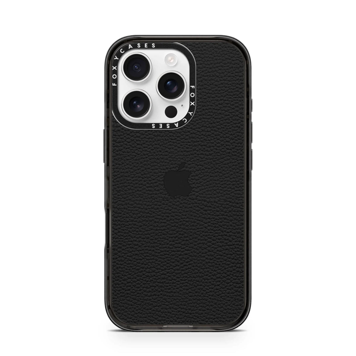 iPhone-16-Pro-White-Titanium