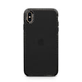 iPhone-XS-Max-Gold