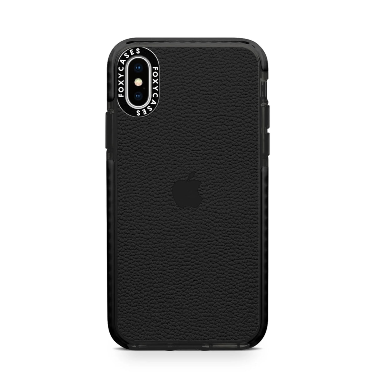 iPhone-XS-Silver