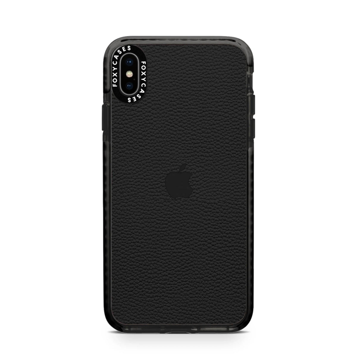 iPhone-XS-Max-Space-Gray