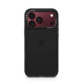 iPhone-18-Pro-Max-Burgundy