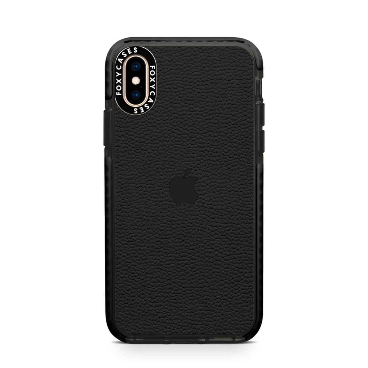 iPhone-XS-Gold