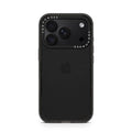 iPhone-18-Pro-Black