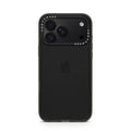 iPhone-18-Pro-Max-Black
