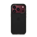 iPhone-18-Pro-Burgundy