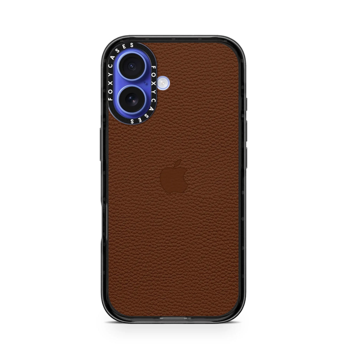 iPhone-16-Ultramarine