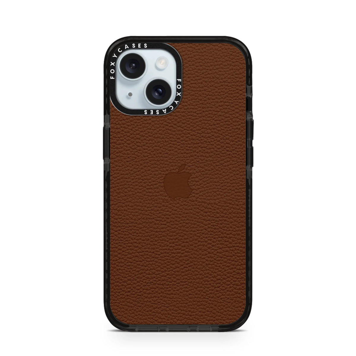 iPhone-15-Blue