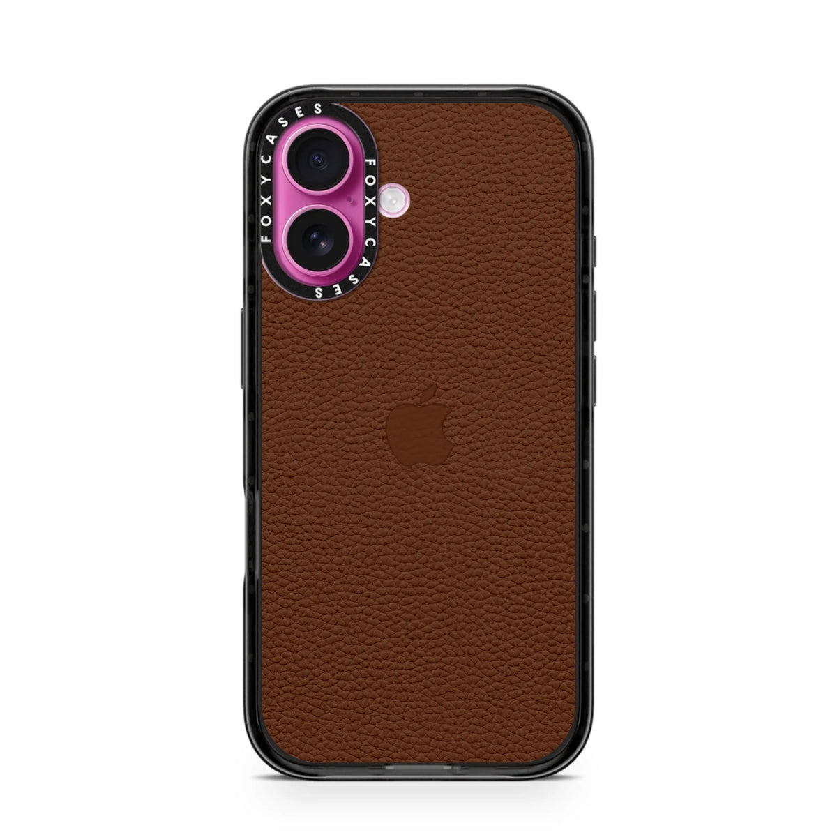 iPhone-16-Pink