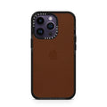 iPhone-14-Pro-Deep-Purple