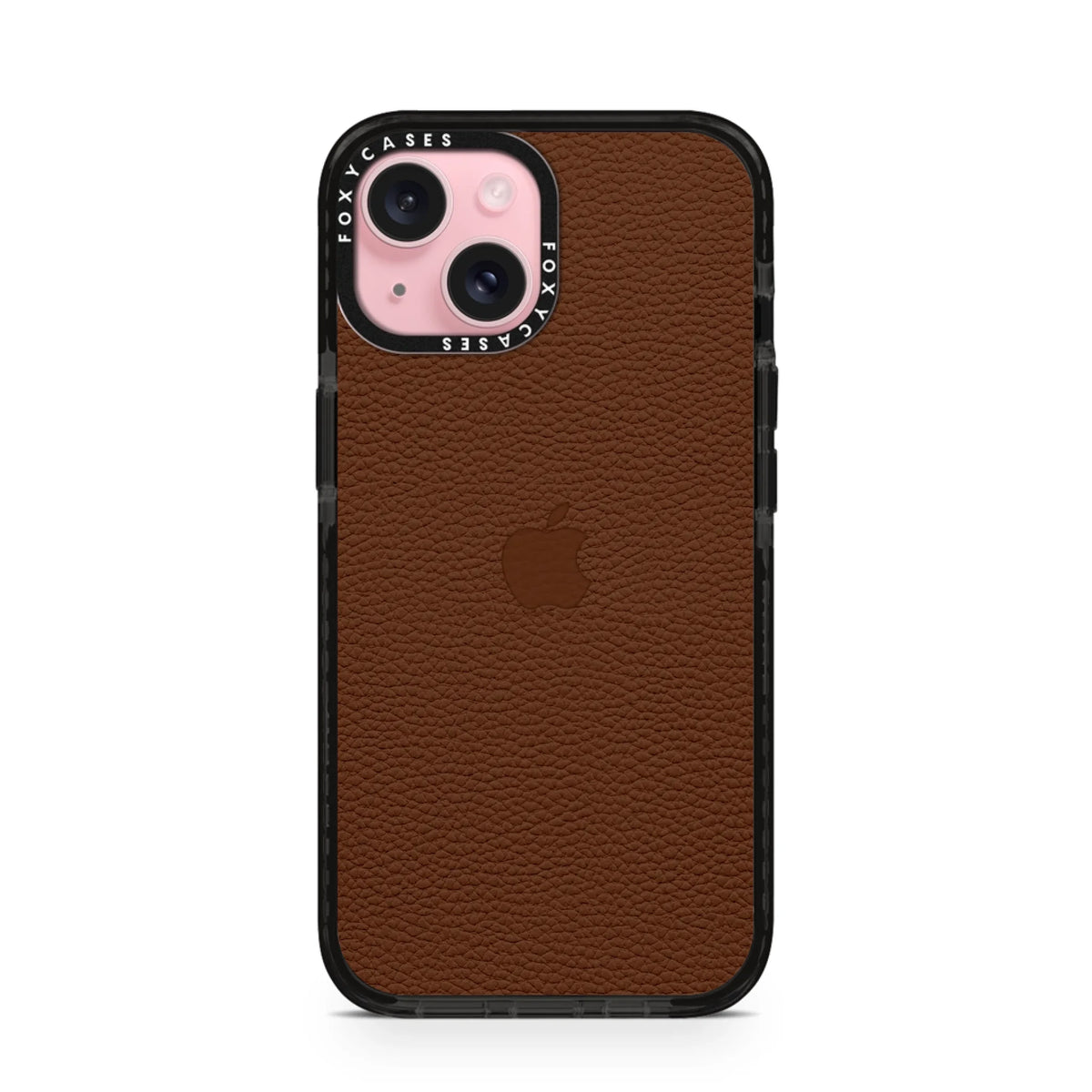 iPhone-15-Pink