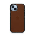 iPhone-14-Blue